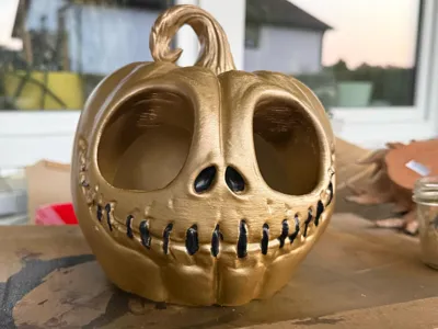 https://makerworld.bblmw.com/makerworld/model/623029/1870728/ratings/c65e2c50-aaad-11f0-937d-fdc0fe95427b.jpg