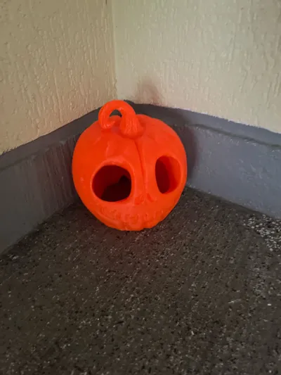 https://makerworld.bblmw.com/makerworld/model/623029/1870728/ratings/ead37360-a76f-11f0-b61d-2b1e71a7c825.jpg