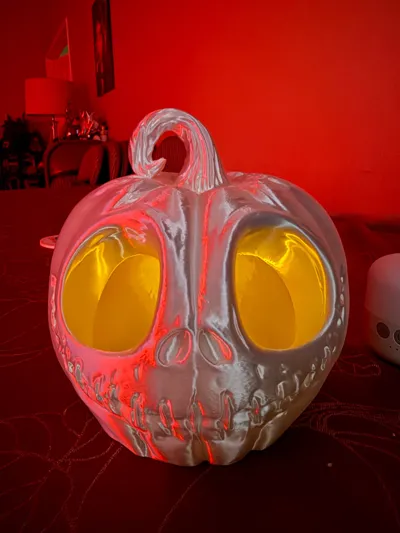 https://makerworld.bblmw.com/makerworld/model/623029/1870728/ratings/fb5c1750-d2b7-11f0-9256-29c1b7d08b6f.jpg