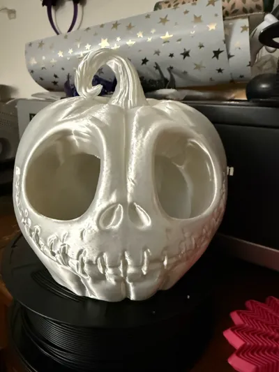 https://makerworld.bblmw.com/makerworld/model/623029/1870728/ratings/fb5c8c80-d2b7-11f0-9256-29c1b7d08b6f.jpg