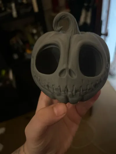 https://makerworld.bblmw.com/makerworld/model/623029/547229/ratings/2fb7ef00-ac2b-11f0-82c8-b7d584f3f377.jpg