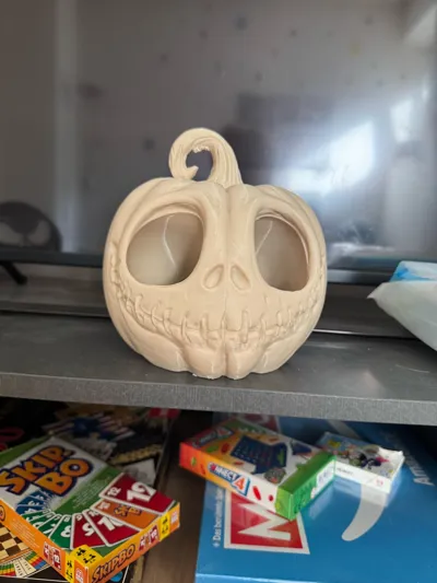 https://makerworld.bblmw.com/makerworld/model/623029/547229/ratings/3b5b9180-7793-11f0-9c69-ef1355da53d3.jpg