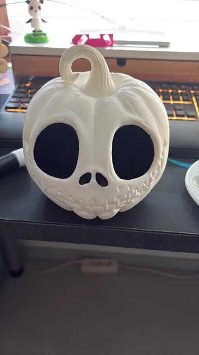 https://makerworld.bblmw.com/makerworld/model/623029/547229/ratings/4629f050-9455-11f0-8cc1-47bf32ad4a13.jpg