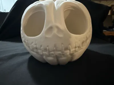 https://makerworld.bblmw.com/makerworld/model/623029/547229/ratings/76b122a0-1de2-11f0-8a49-dfaf81d88000.jpg