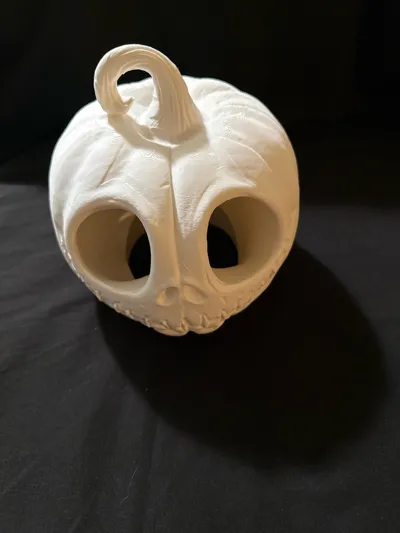 https://makerworld.bblmw.com/makerworld/model/623029/547229/ratings/76c9dac0-1de2-11f0-8a49-dfaf81d88000.jpg