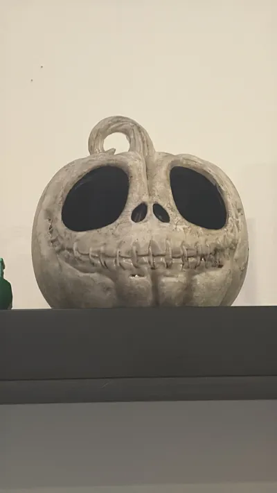 https://makerworld.bblmw.com/makerworld/model/623029/547229/ratings/d058a6e0-aa03-11f0-8510-33ce48b030a8.jpg