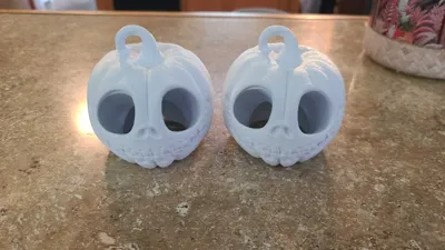 https://makerworld.bblmw.com/makerworld/model/623029/552969/ratings/7deb16c0-5de8-11f0-84f5-8beae827e222.jpg