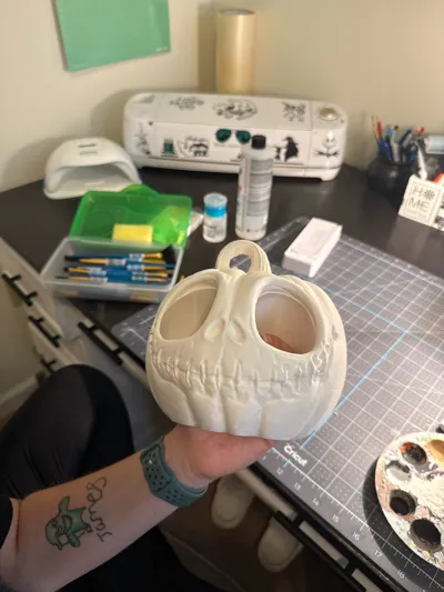 https://makerworld.bblmw.com/makerworld/model/623029/603098/ratings/e51c9b20-80f7-11f0-b5a7-2792146c66e6.jpg