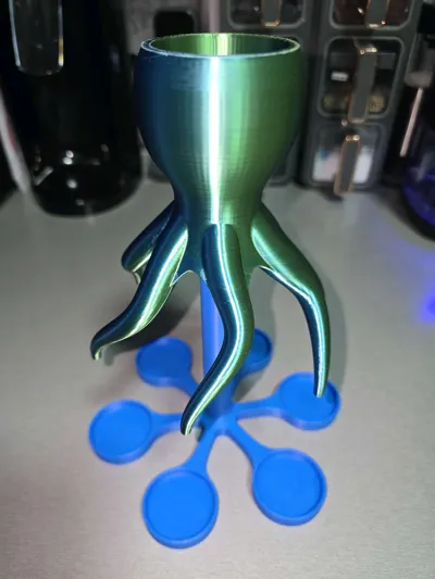 https://makerworld.bblmw.com/makerworld/model/623035/547193/ratings/2327ece0-d9c1-11f0-b9a3-5fb9498ced47.jpg