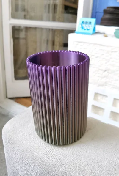 https://makerworld.bblmw.com/makerworld/model/623043/547274/ratings/7b382e60-42a2-11f0-b0eb-bfe250f4f0bf.jpg
