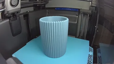 https://makerworld.bblmw.com/makerworld/model/623043/547274/ratings/8aef9790-f54d-11f0-9e08-4fb9ae0fed98.jpg
