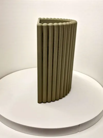 https://makerworld.bblmw.com/makerworld/model/623043/547274/ratings/982b9040-f49d-11f0-8cf3-ab28601d989f.jpg