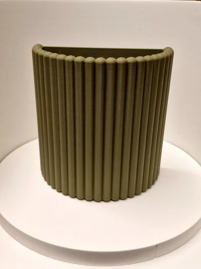 https://makerworld.bblmw.com/makerworld/model/623043/547274/ratings/982d16e0-f49d-11f0-8cf3-ab28601d989f.jpg