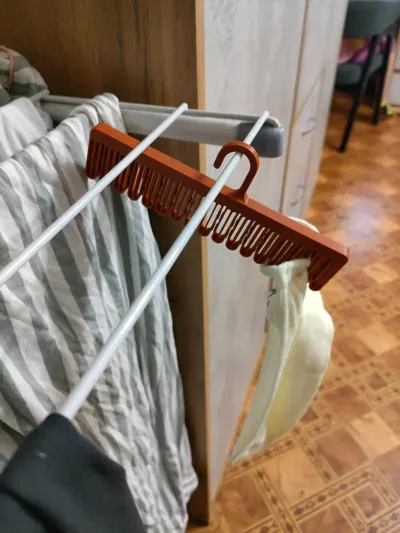 https://makerworld.bblmw.com/makerworld/model/623057/547216/ratings/0d7aa0f0-f3a1-11f0-a2d4-e58cfcdfa02f.jpg