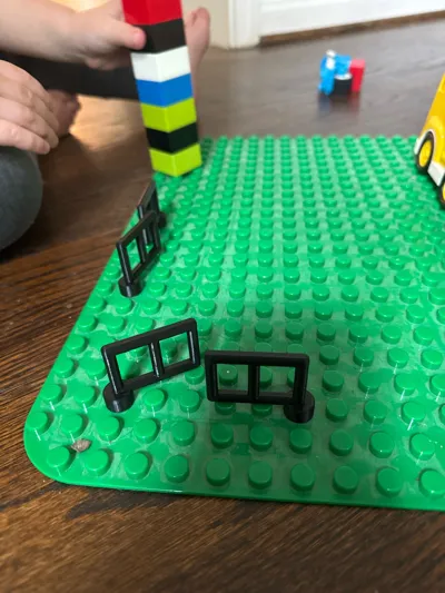 https://makerworld.bblmw.com/makerworld/model/62308/64857/ratings/051aa650-3c9d-11f0-9ebb-39d9e4ca4c50.jpg