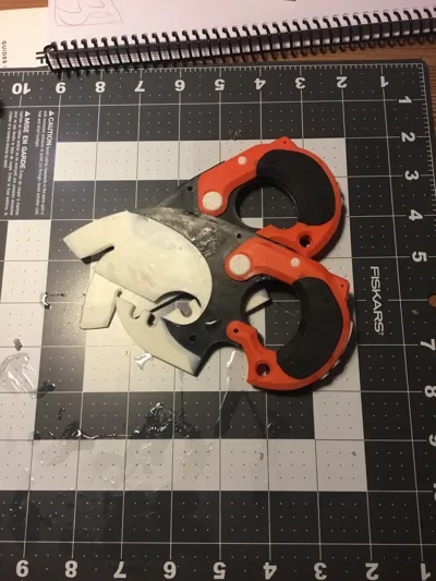 https://makerworld.bblmw.com/makerworld/model/623106/547283/ratings/12fdce80-e4f1-11f0-a787-532c83047aeb.jpg