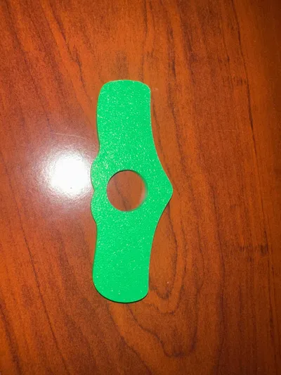 https://makerworld.bblmw.com/makerworld/model/623107/547284/ratings/6677dc40-7a57-11f0-ba97-83b8e6721a18.jpg