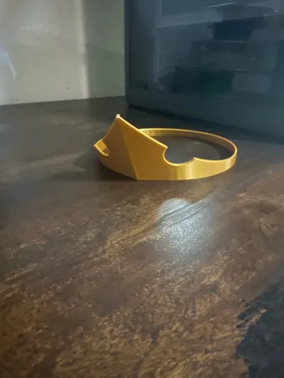 https://makerworld.bblmw.com/makerworld/model/623123/570449/ratings/7b833540-3a4b-11f0-955a-1d9f7d1051d4.jpg
