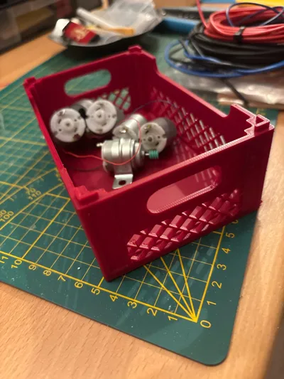 https://makerworld.bblmw.com/makerworld/model/623153/547323/ratings/05fc0e20-c630-11f0-a75c-f52ba956248e.jpg