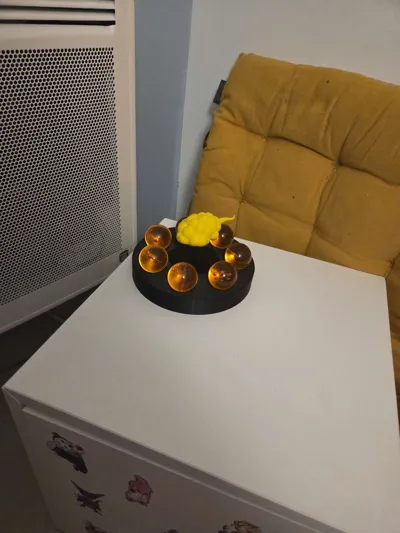 https://makerworld.bblmw.com/makerworld/model/623182/547358/ratings/7c7fa160-7c5c-11f0-b847-af521f54ca8e.jpg