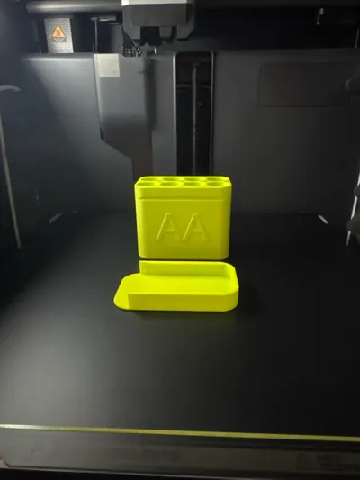 https://makerworld.bblmw.com/makerworld/model/623186/1620264/ratings/326e7810-63e0-11f0-b480-e39dabf93c28.jpg