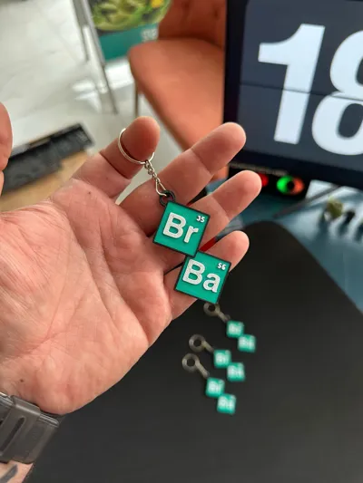 https://makerworld.bblmw.com/makerworld/model/623200/547380/ratings/d3c5cda0-464c-11f0-a79a-71abfc856b34.jpg