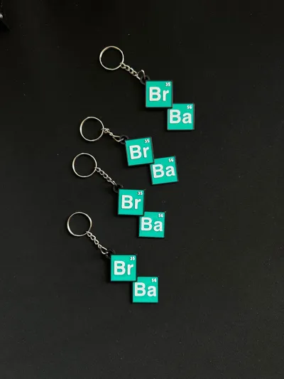https://makerworld.bblmw.com/makerworld/model/623200/547380/ratings/d3eda0f0-464c-11f0-a79a-71abfc856b34.jpg