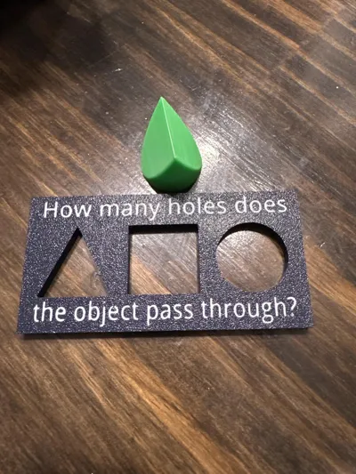 https://makerworld.bblmw.com/makerworld/model/623215/547396/ratings/75ad45a0-61da-11f0-9fdf-15d571eb9f5c.jpg