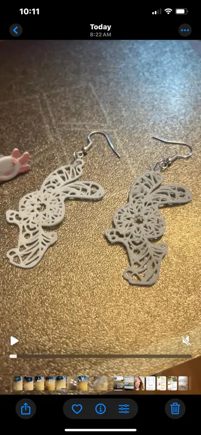 https://makerworld.bblmw.com/makerworld/model/623231/547415/ratings/214705f0-1031-11f0-806c-fde3299da14f.jpg
