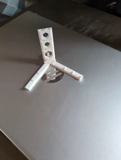https://makerworld.bblmw.com/makerworld/model/623240/1021658/ratings/32a14960-bcec-11f0-a309-a735174ced05.jpg
