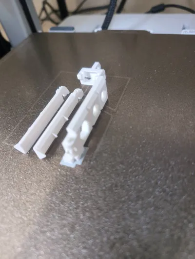 https://makerworld.bblmw.com/makerworld/model/623240/1021658/ratings/61d319a0-c414-11f0-9157-27754423b66a.jpg