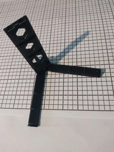 https://makerworld.bblmw.com/makerworld/model/623240/1021658/ratings/bfa26f90-8427-11f0-8a12-073edcc79b82.jpg