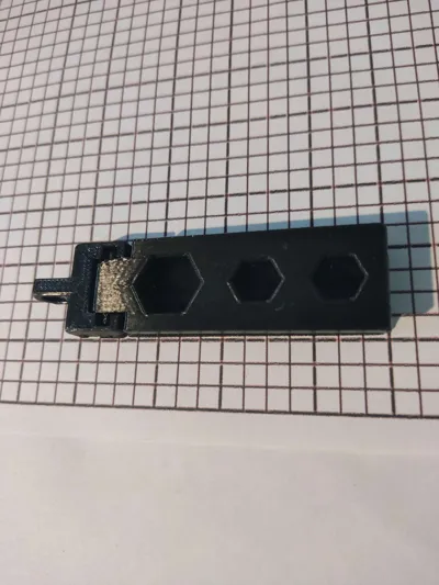 https://makerworld.bblmw.com/makerworld/model/623240/1021658/ratings/bfad6c10-8427-11f0-8a12-073edcc79b82.jpg