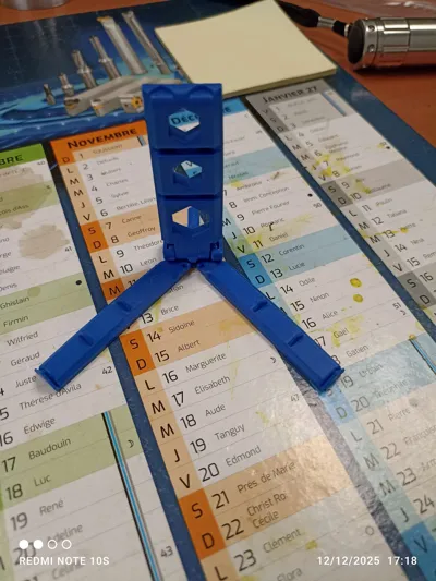 https://makerworld.bblmw.com/makerworld/model/623240/547425/ratings/44775770-d776-11f0-aec0-63615bf15024.jpg