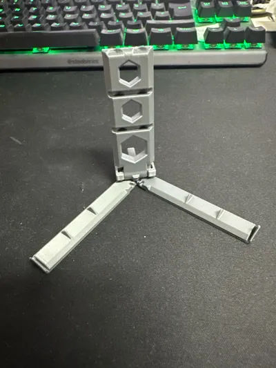 https://makerworld.bblmw.com/makerworld/model/623240/547425/ratings/54ebd4f0-aacb-11f0-9007-23b6aeac80b7.jpg