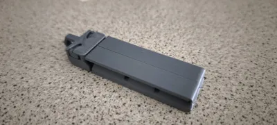 https://makerworld.bblmw.com/makerworld/model/623240/547425/ratings/5a6e1670-3e08-11f0-b28c-5f65a6e8fdbb.jpg