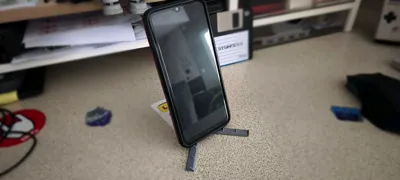 https://makerworld.bblmw.com/makerworld/model/623240/547425/ratings/5a72d160-3e08-11f0-b28c-5f65a6e8fdbb.jpg
