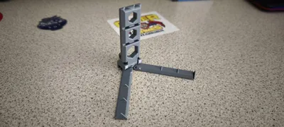 https://makerworld.bblmw.com/makerworld/model/623240/547425/ratings/5a7653d0-3e08-11f0-b28c-5f65a6e8fdbb.jpg