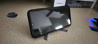 https://makerworld.bblmw.com/makerworld/model/623240/547425/ratings/5a7ac0a0-3e08-11f0-b28c-5f65a6e8fdbb.jpg