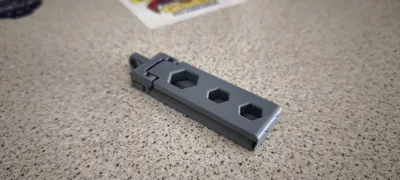 https://makerworld.bblmw.com/makerworld/model/623240/547425/ratings/5a8f3300-3e08-11f0-b28c-5f65a6e8fdbb.jpg
