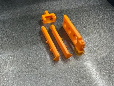https://makerworld.bblmw.com/makerworld/model/623240/547425/ratings/6732ea50-7a14-11f0-8310-fd64c0714e62.jpg