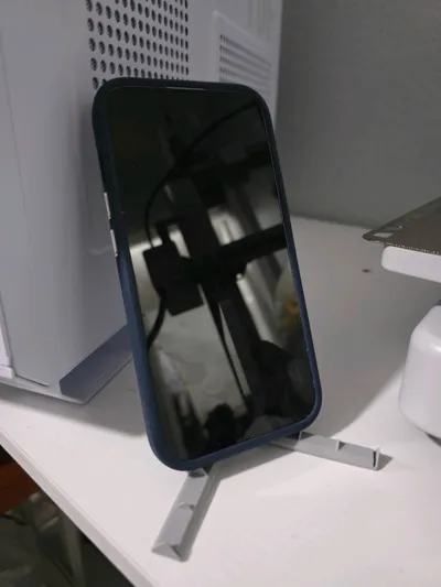 https://makerworld.bblmw.com/makerworld/model/623240/547425/ratings/6fb5cc60-bace-11f0-8247-61e837c5407a.jpg