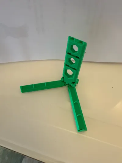https://makerworld.bblmw.com/makerworld/model/623240/547425/ratings/8d35e8d0-915a-11f0-b741-e955fa5e7fb4.jpg