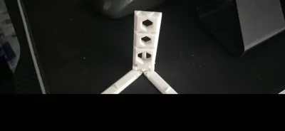 https://makerworld.bblmw.com/makerworld/model/623240/547425/ratings/a412b5f0-9638-11f0-aebd-635f8998a67e.jpg
