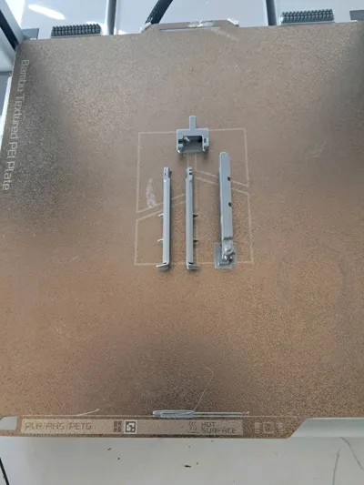 https://makerworld.bblmw.com/makerworld/model/623240/547425/ratings/ea958950-5036-11f0-8649-eb755525477c.jpg
