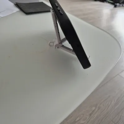 https://makerworld.bblmw.com/makerworld/model/623240/547425/ratings/f2a11130-4480-11f0-b26d-95a3a9bec0fe.jpg