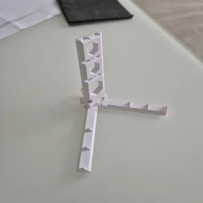 https://makerworld.bblmw.com/makerworld/model/623240/547425/ratings/f2a86430-4480-11f0-b26d-95a3a9bec0fe.jpg