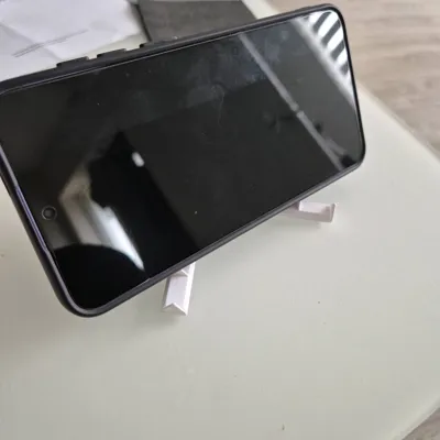 https://makerworld.bblmw.com/makerworld/model/623240/547425/ratings/f2a8d960-4480-11f0-b26d-95a3a9bec0fe.jpg