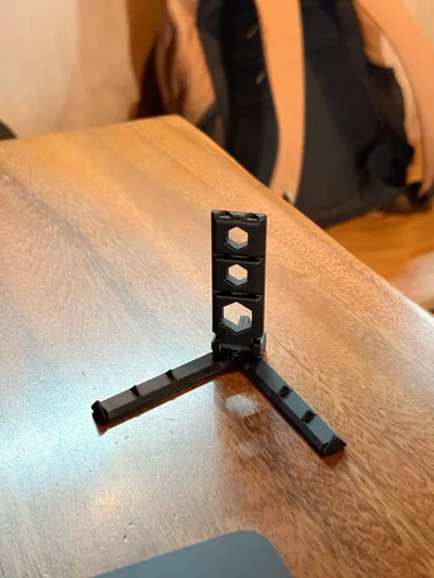 https://makerworld.bblmw.com/makerworld/model/623240/547425/ratings/fcb8a590-e488-11f0-88ae-e34fe280c2a6.jpg
