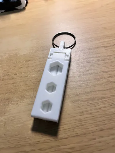 https://makerworld.bblmw.com/makerworld/model/623240/552129/ratings/178f2df0-4676-11f0-8afb-ddd8e196fef7.jpg
